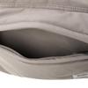 SOFT Backpack A4 Washable