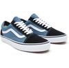 Кроссовки Vans Old Skool