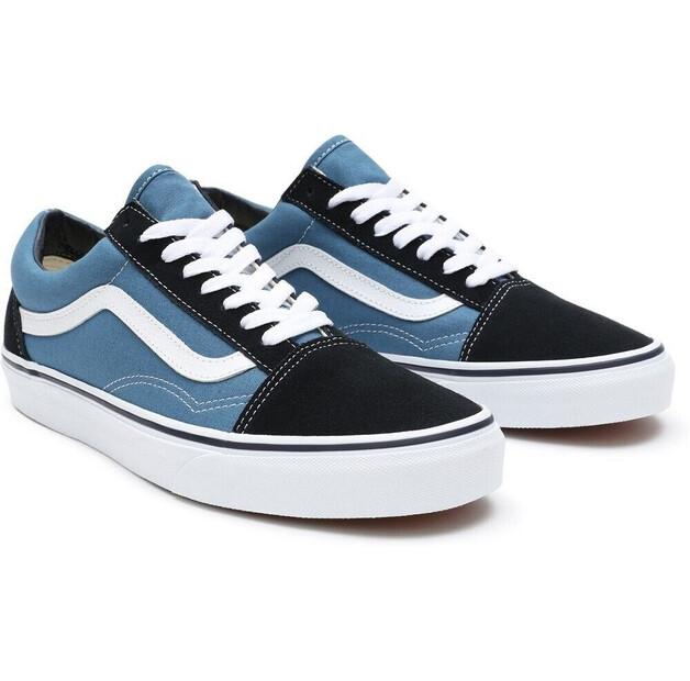 Кроссовки Vans Old Skool
