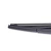 Misima 13" Windshield Windscreen Wiper Blade For Ford Kuga S-Max MK1 Rear Window Wiper 2009 2010 2011 2012