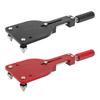 Zinc Alloy Oil Filter Cutter High Efficiency Filter Cutting Tool Car Repair Tool  Auto Maintenance