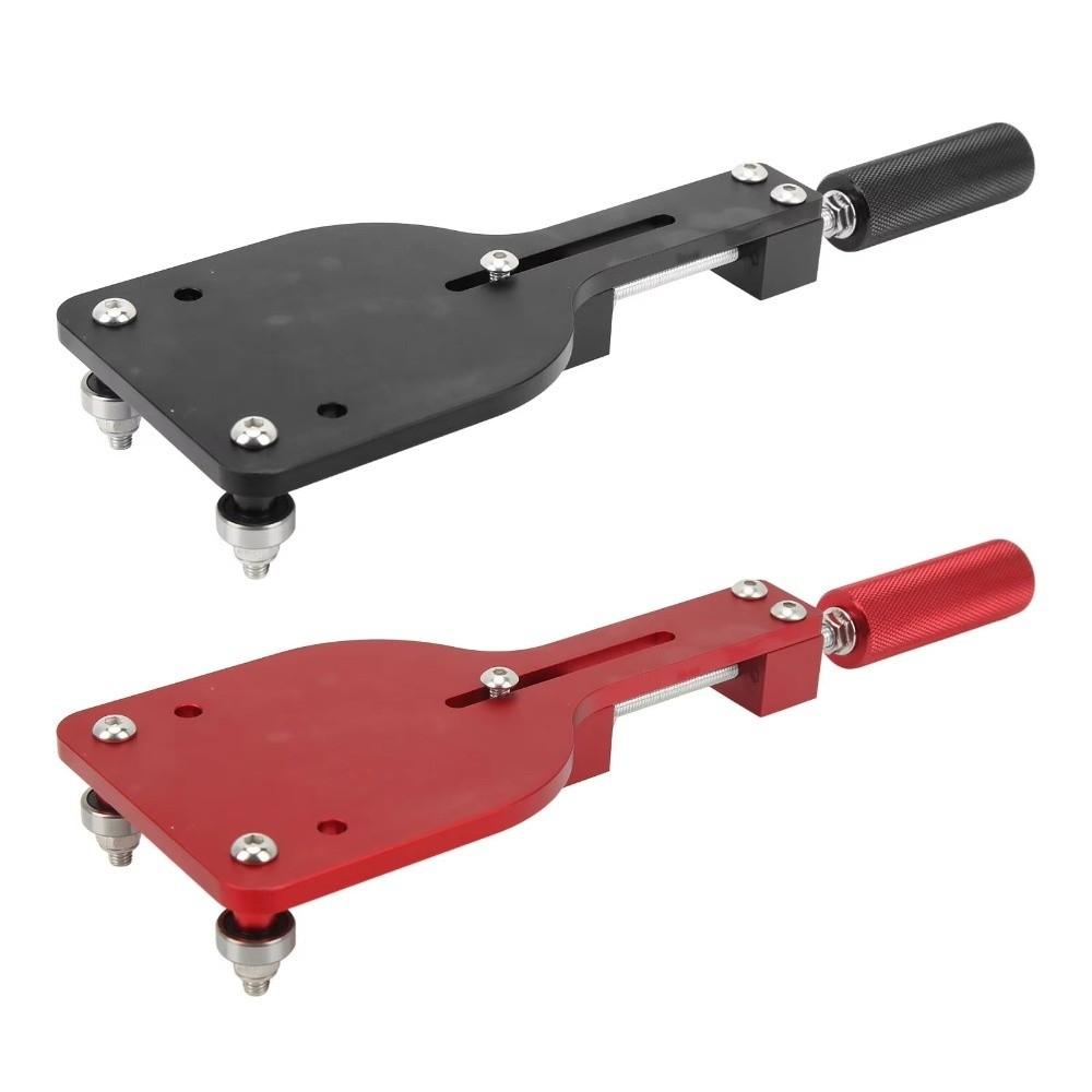 Zinc Alloy Oil Filter Cutter High Efficiency Filter Cutting Tool Car Repair Tool Auto Maintenance