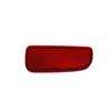 Honda XRV (15-19) Rear Bumper Light Reflector 33505-TC4-H01/33555-TC4-H01