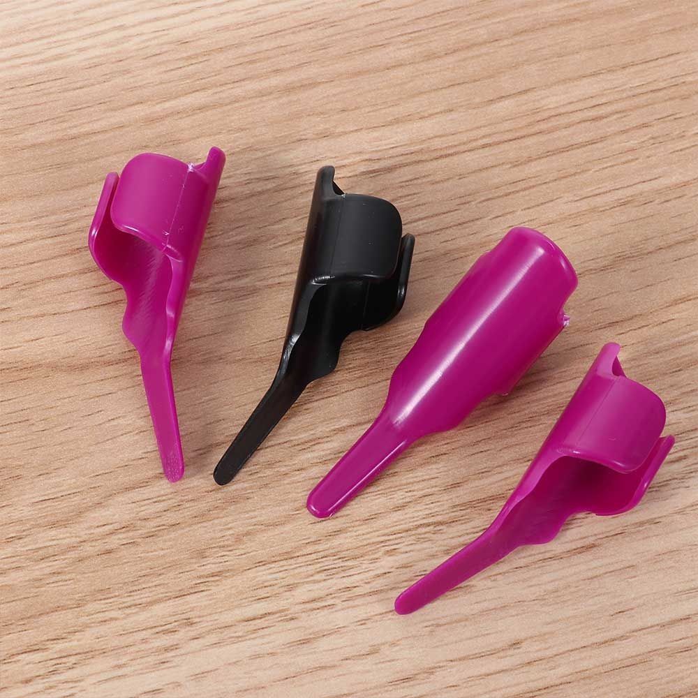 

Ironing Finger Protector Sewing Fingerthing Pusher Finger Thread Controller Sewing Finger Sleeve