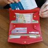 Luxury Fashion Womens Retro Wallet Phone Bags Case Cover Purse Bags Phone