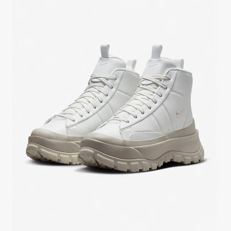 Nike Blazer Roam Mid Women's Athletic Casual Shoes