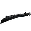 1 Pcs Right Front Bumper Bracket Mount Fixed Bracket For Tesla Model Y 1493771-00-B Tesla Exterior Parts Accessories