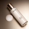 Hera Signia Balancing Emulsion 150ml