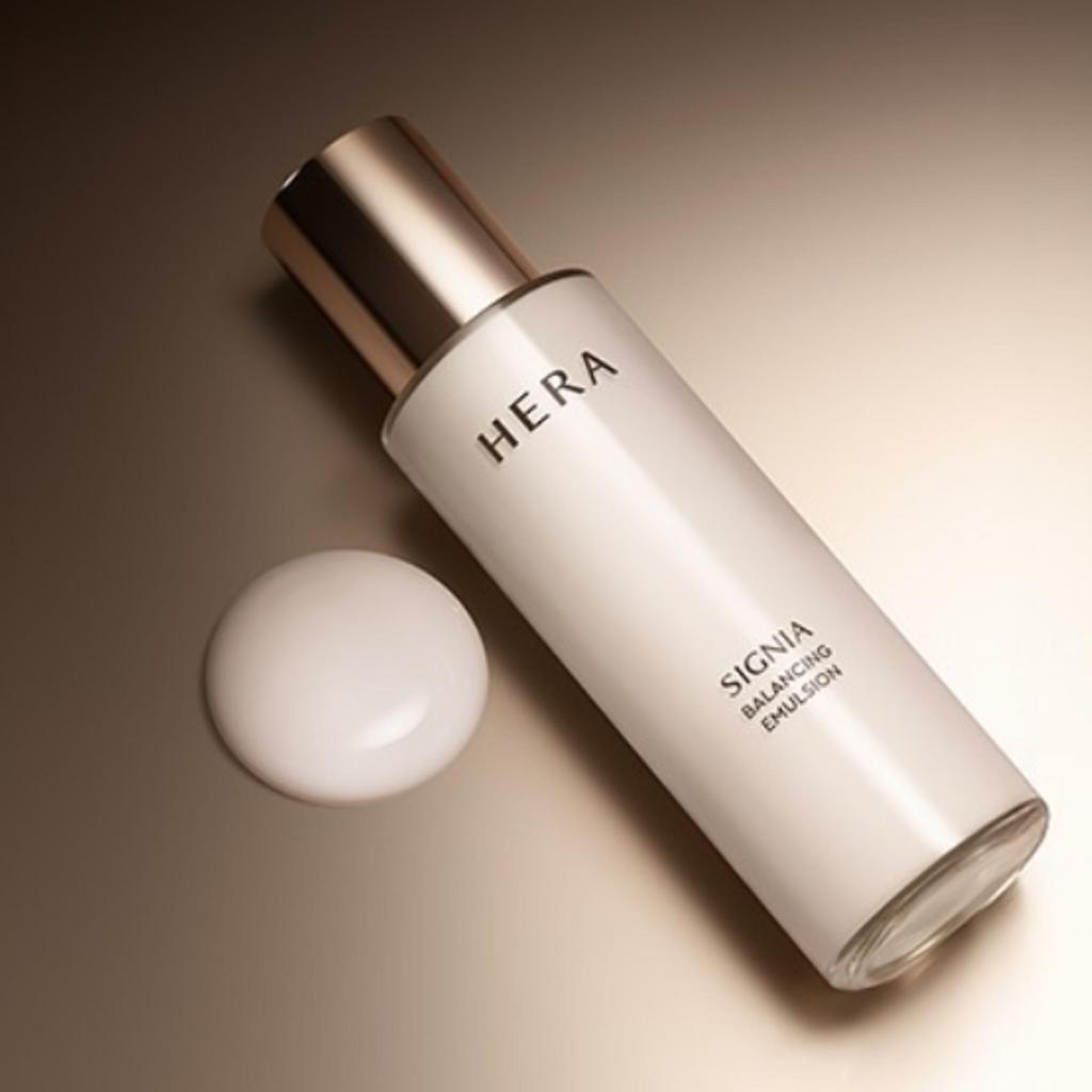 Hera Signia Balancing Emulsion 150ml