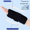 Wrist Support Brace