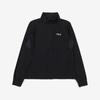 Fila Starter Regular Jacket