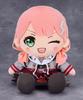 Good Smile Company BanG Dream Afterglow Himari Uehara Plush Toy