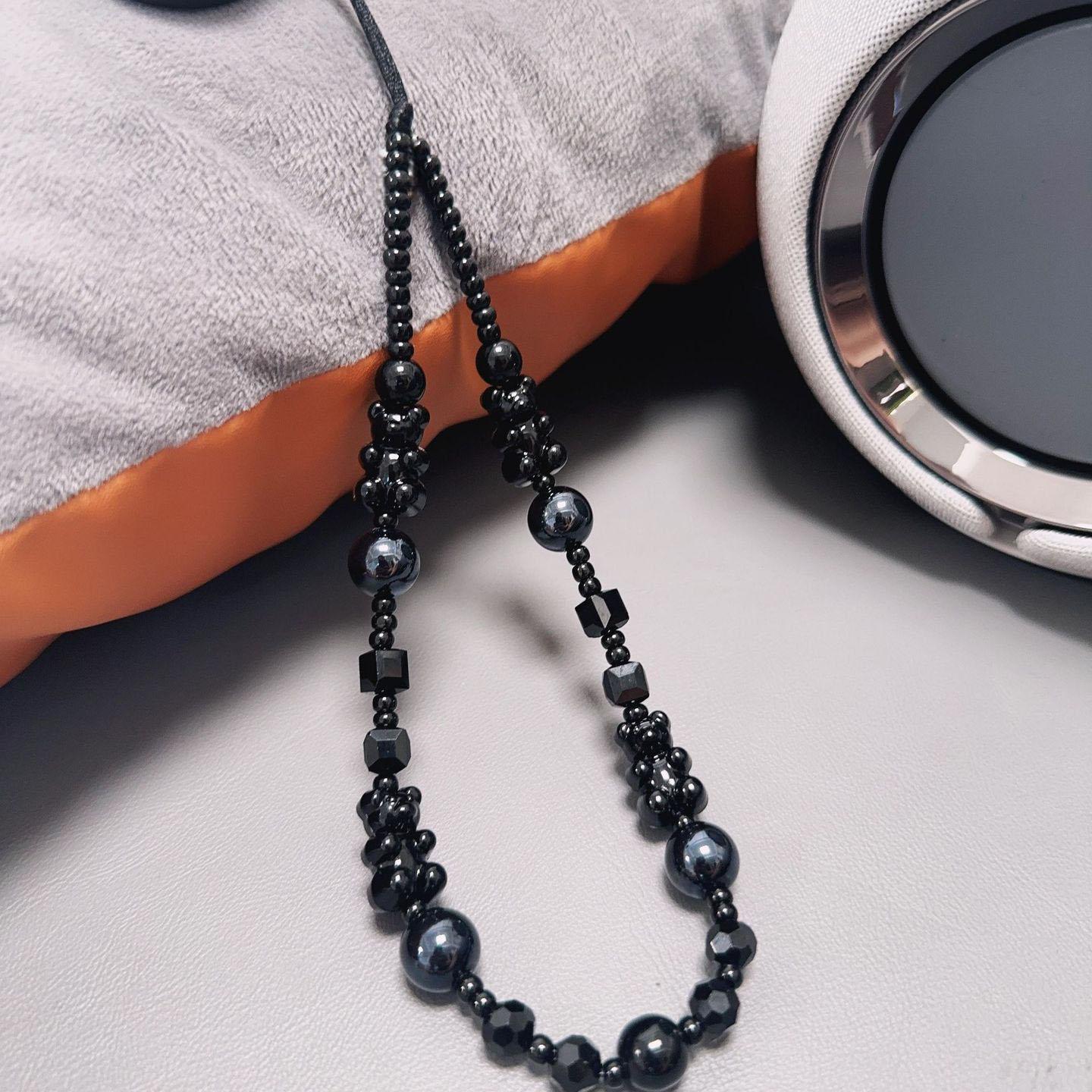 Новый кулон в виде чехла для телефона — фото 6