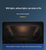 Tesla Model Y/Model 3 Front Trunk Ambient Light Strip (21-23) Interior Accessory.