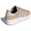 adidas Superstar XLG
