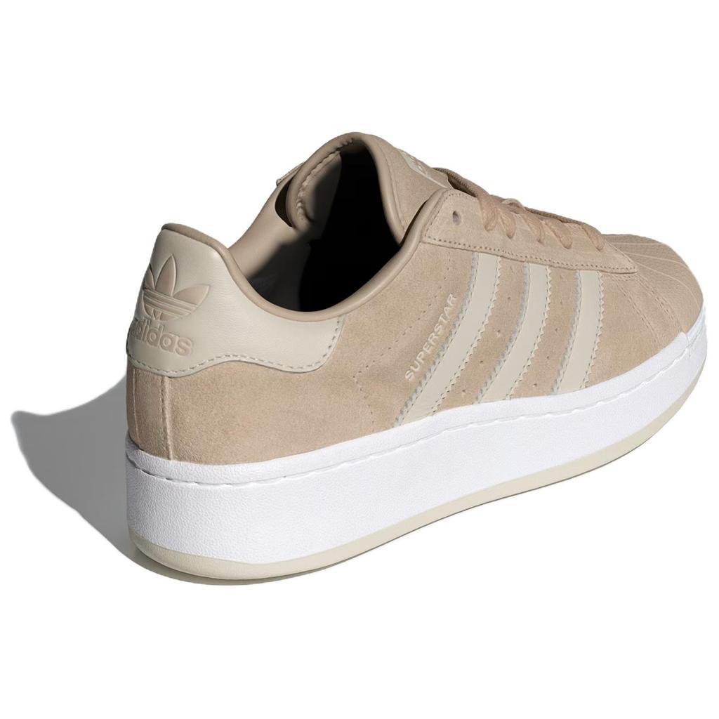 adidas Superstar XLG