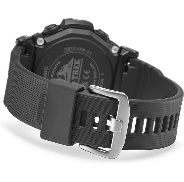 Часы Casio PRW-61 -1AER