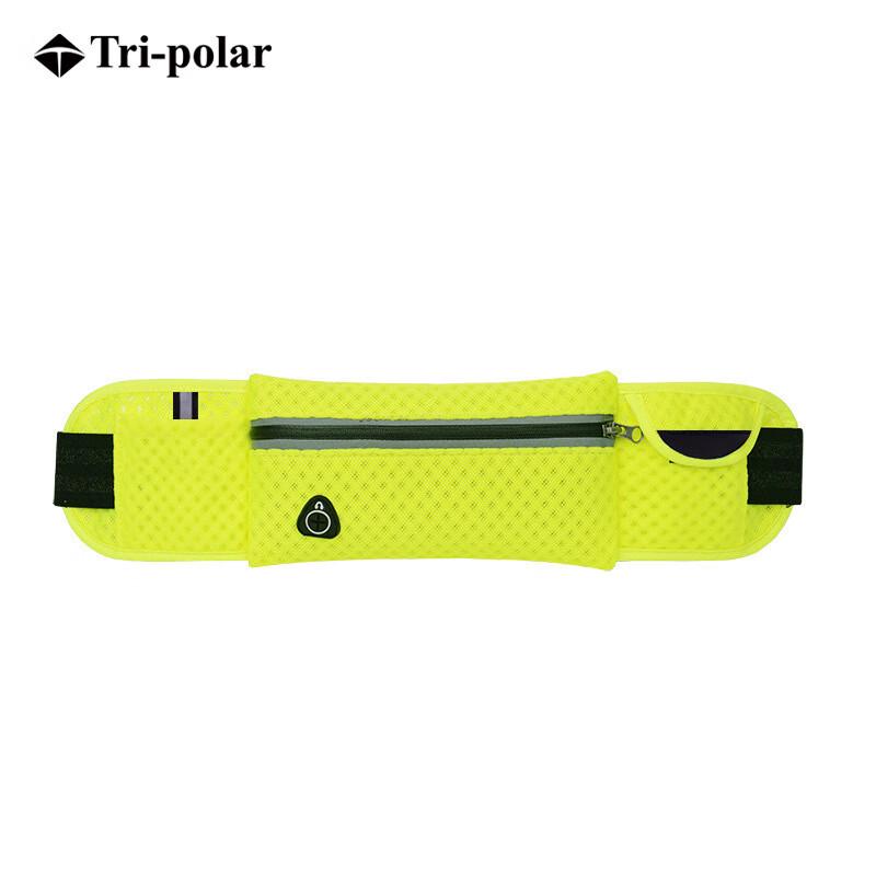 Поясная сумка для телефона для бега 2L