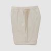 Umbro Late Checkout Linen 4.5 Shorts Uq221chp49