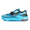 KD 7 EP Clearwater