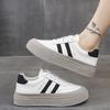 Spring Autumn New Women Sneakers Fashion Mixed Colors Casual Shoes Classic Shoes Comfortable Casual Sneakers