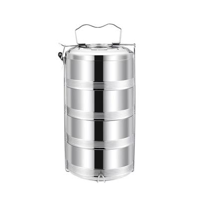 Louça para beber – Garrafas térmicas