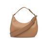 Сумка LOVE MOSCHINO JC4018PP1OLT0104