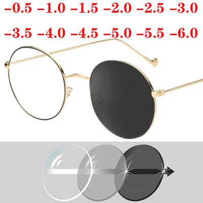 Ochelari și accesorii – Ochelari pentru lectură și calculator