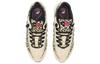 Nike Air Max 95 Animal Pack Women's CD0180-200