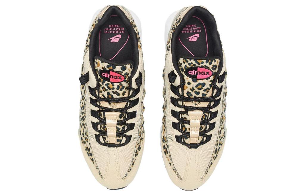 Nike Air Max 95 Animal Pack Women's CD0180-200
