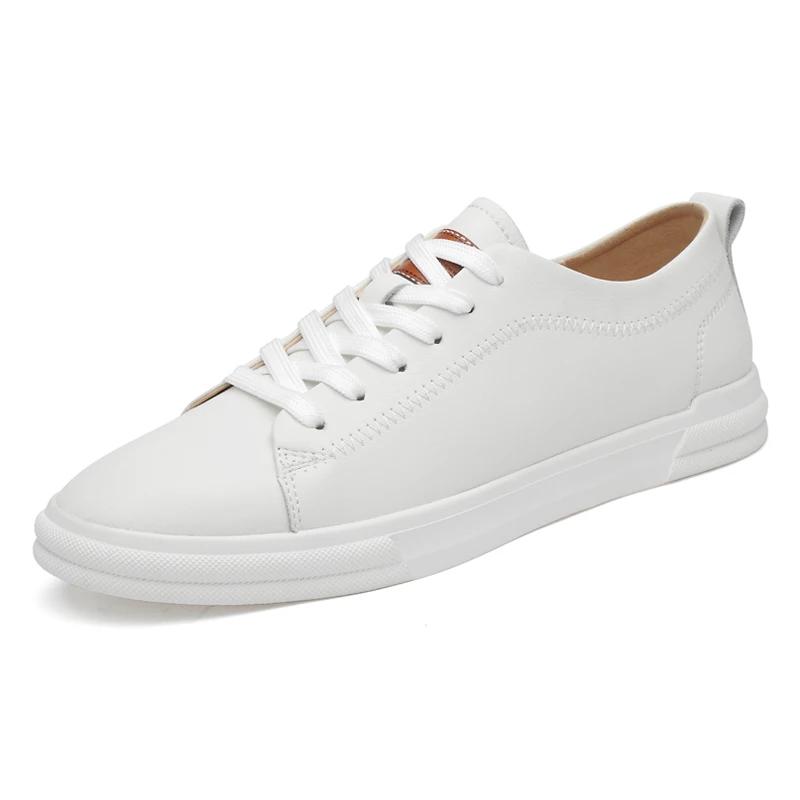 Fashion Spring Summer Fashion Mens Sneakers Versatile Soft Male Casual Shoes Street Style Leisure Walk Tenis Masculino Treking Footwear