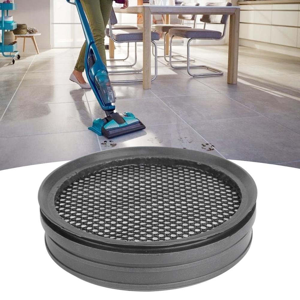 

Filter Vacuum Cleaner Accessories Fit for FC6726 FC6727 FC6728 FC6729 Vacuum Cleaner