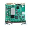 Huawei OptiX OSN Series Main Control Cross-Connect Board
