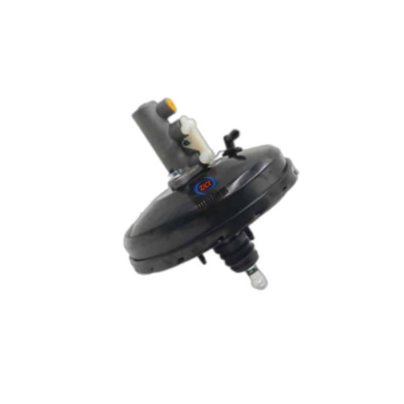 Brake Master Cylinder with Booster for Dongfeng Xiaokang V27 K07S
