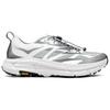 HOKA Mafate Speed 4 Lite Stealth Tech Pack