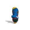Adidas Captain Toey Comfortable Versatile Kids Sandals Kids Sandals Blue H67468