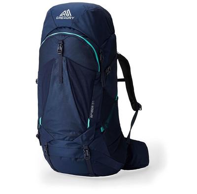 Dámský batoh Gregory Amber 54 EU