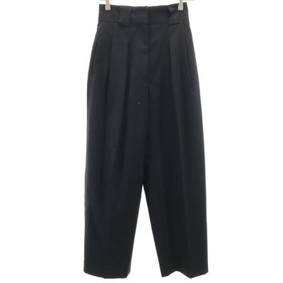 Saias e calças para mulheres – Calças e bermudas