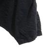 Ground Y made in Japan Saruel pants 3 black Youji Yamamoto Men's Used