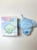 NCT Genuine New Product Dang Liver Color Stone Blue Blue Wish Random Wish Doll Jaehee Doll