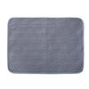 Washable, Non-Slip, Absorbent Pet Urine Pads for Dogs & Cats - Reusable & Quick-Drying Diapers for Training