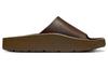 Jordan Hex Slide Cacao Wow Women's DQ8992-200