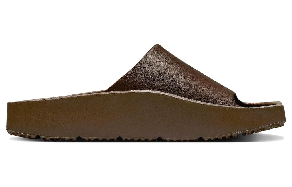 Jordan Hex Slide Cacao Wow Women's DQ8992-200
