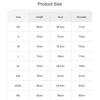 Men Women Cycling Jersey Long Sleeve Quick Dry Mountain Bike Off Road Riding Top Breathable Sportswear