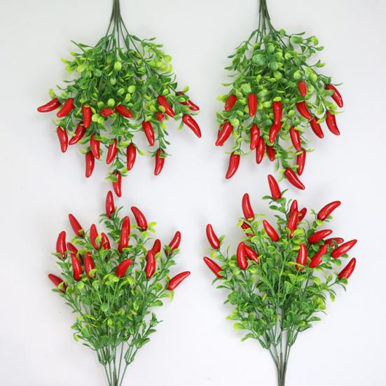 Floare destul de simulată, rezistentă la intemperii, bricolaj ecologic