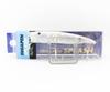 Bassday Sugar Pen Splash 75mm 5.3 Grams Floating Lure HF-712 (2014)