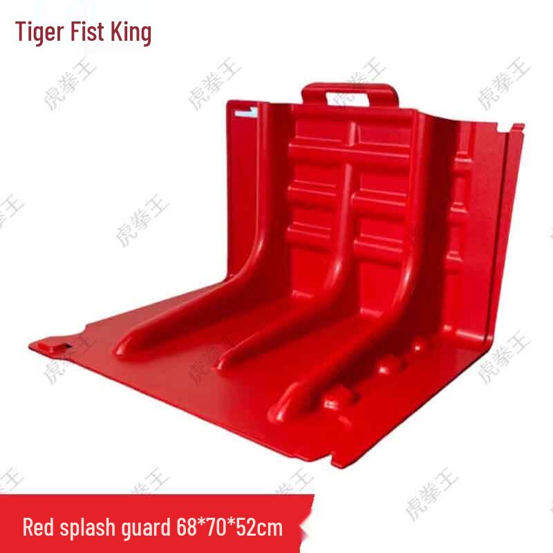 HuQuanWang Emergency Water Rescue Equipment