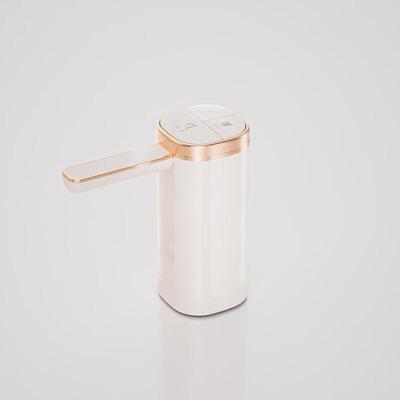Zuozhixun Portable Electric Water Dispenser