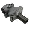 QM-47207-37060 Brake Master Cylinder For Toyota Dyna 250 400 Land Cruiser Prado 4Runner 2002-2010 Brake Pump Assembly Parts