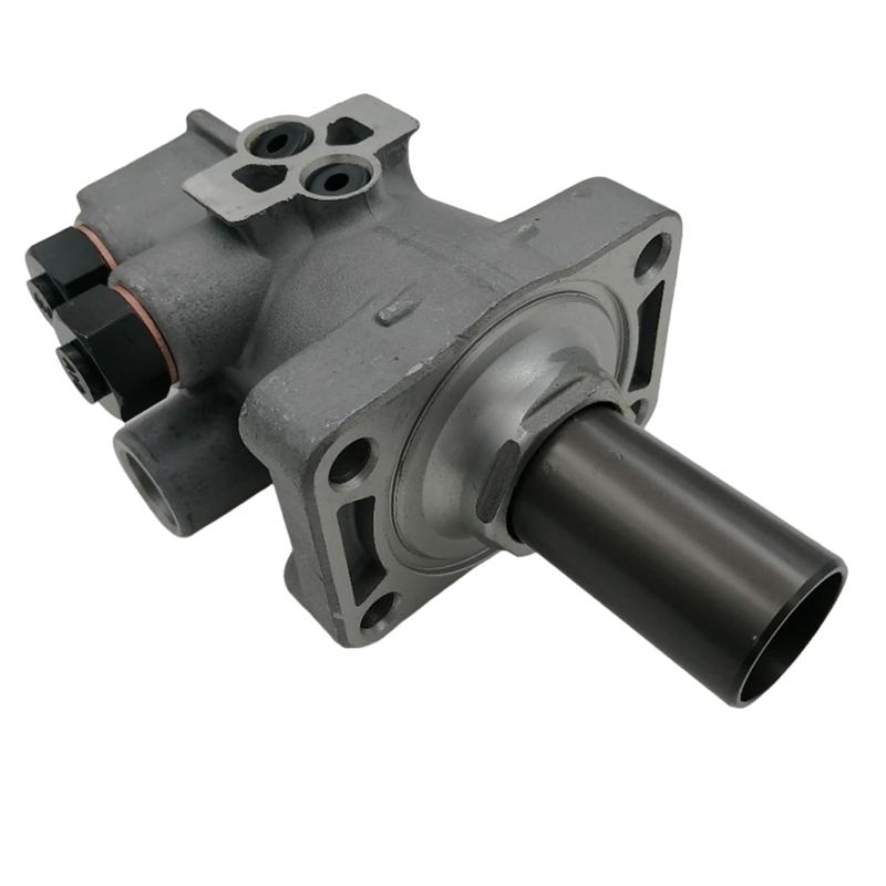 QM-47207-37060 Brake Master Cylinder For Toyota Dyna 250 400 Land Cruiser Prado 4Runner 2002-2010 Brake Pump Assembly Parts